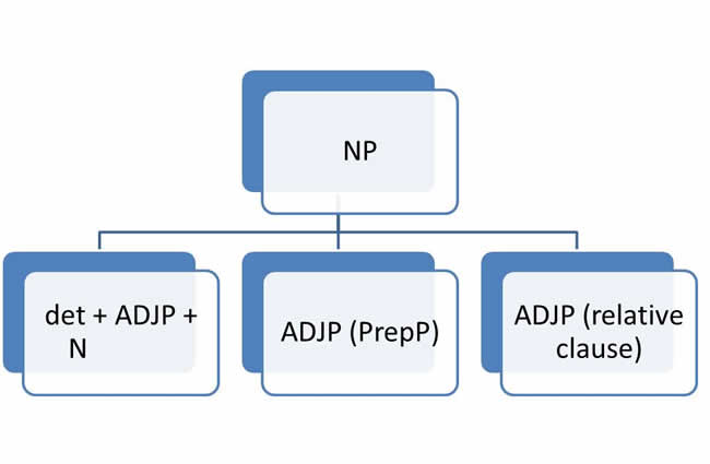7NP2